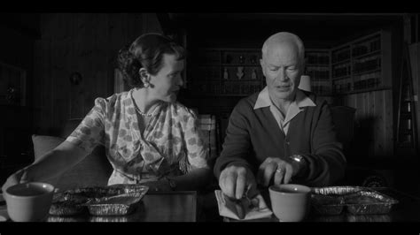 American Horror Story S10E08 Inside 720p HDTV x264 .